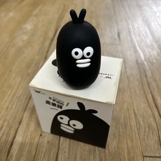 由 facebook44 (刊登 ID 1444306787，圖片 1) 提交，位於 的 (類別：)，說明：。