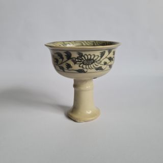 (Category: ) located in . Submitted by wonderstone (Listing ID 1444418973, Image 1). Description: .