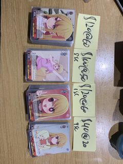 （分類：）位於 。 由 wscardmarket 提交（商品編號 1444473015，圖片 1）。簡介： 。