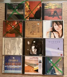 （分類：）位於 。 由 hlt76828595 提交（商品編號 1336691888，圖片 1）。簡介： 。