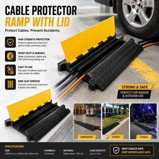 (Category: ) located in . Submitted by myhardwareconsultant (Listing ID 1444406274, Image 1). Description: .