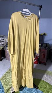 (Category: ) located in . Submitted by aqilahakmal (Listing ID 1444319906, Image 1). Description: .