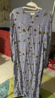 (Category: ) located in . Submitted by aqilahakmal (Listing ID 1444320270, Image 1). Description: .
