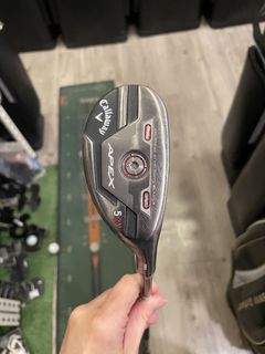 (Category: ) located in . Submitted by onegolf (Listing ID 1444364546, Image 1). Description: .
