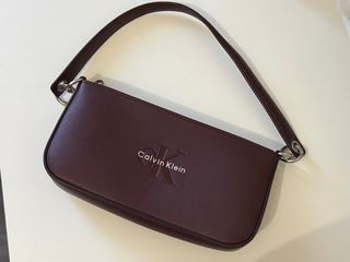 (Category: ) located in . Submitted by cys_preloved (Listing ID 1444409293, Image 1). Description: .
