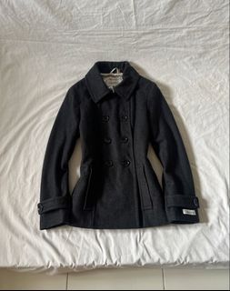 (Category: ) located in . Submitted by rare.hun_thrift (Listing ID 1444365495, Image 1). Description: .