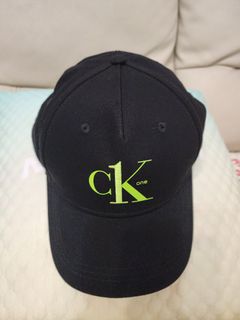 （分類：）位於 。 由 vf0816 提交（商品編號 1444368035，圖片 1）。簡介： 。