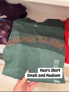 (Category: ) located in . Submitted by rsreciorph (Listing ID 1444475557, Image 1). Description: .