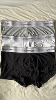 (Category: ) located in . Submitted by sinhinxstore (Listing ID 1444374320, Image 1). Description: .