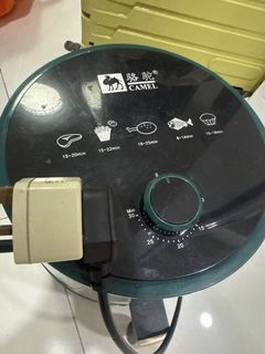 （分類：）位於 。 由 mathawee1510 提交（商品編號 1444481298，圖片 1）。簡介： 。