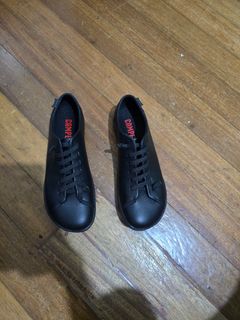 (Category: ) located in . Submitted by shoppinginmnl (Listing ID 1444429214, Image 1). Description: .