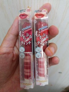 （分類：）位於 。 由 sf_face 提交（商品編號 1426713962，圖片 1）。簡介： 。