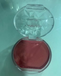 (Category: ) located in . Submitted by prelovedsaleitems (Listing ID 1444485599, Image 1). Description: .