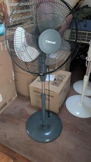 (Category: ) located in . Submitted by ness86 (Listing ID 1444399043, Image 1). Description: .