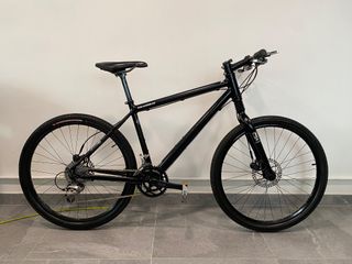 （分類：）位於 。 由 j.ctl 提交（商品編號 1444415459，圖片 1）。簡介： 。