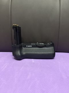 （分類：）位於 。 由 sofalo 提交（商品編號 191168912，圖片 1）。簡介： 。