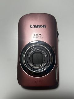 （分類：）位於 。 由 limaseyo 提交（商品編號 1444333010，圖片 1）。簡介： 。