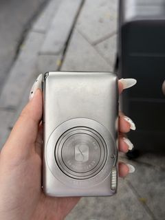（分類：）位於 。 由 jn1111_204 提交（商品編號 1444466185，圖片 1）。簡介： 。