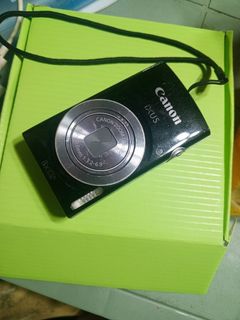 (Category: ) located in . Submitted by iya_beltran (Listing ID 1444333111, Image 1). Description: .