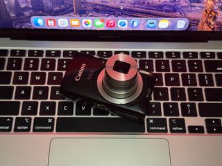 (Category: ) located in . Submitted by digifaves.ph (Listing ID 1444454010, Image 1). Description: .