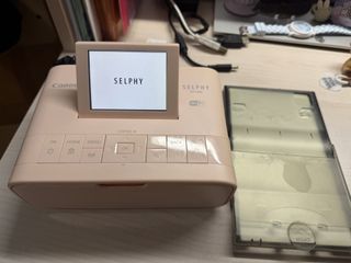 Canon photo printer497480171290644480