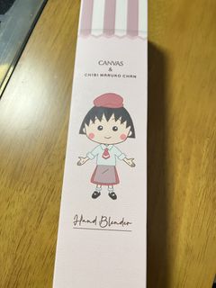 （分類：）位於 。 由 ccccc7. 提交（商品編號 1444415894，圖片 1）。簡介： 。
