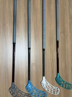 (Category: ) located in . Submitted by floorballthings (Listing ID 1444336154, Image 1). Description: .