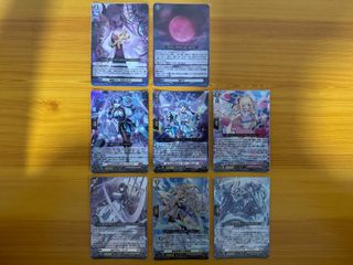(Category: ) located in . Submitted by zencat.529ce5 (Listing ID 1444445699, Image 1). Description: .