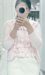 (Kategori: ) berada di . Dikirim oleh lavacollection (ID iklan 1444343130, Gambar 1). Deskripsi: .