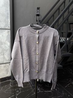 (Kategori: ) berada di . Dikirim oleh 6oodpreloved (ID iklan 1444357005, Gambar 1). Deskripsi: .