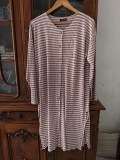 (Kategori: ) berada di . Dikirim oleh declutterammacipa (ID iklan 1444413417, Gambar 1). Deskripsi: .