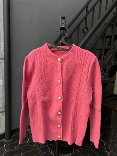 (Kategori: ) berada di . Dikirim oleh 6oodpreloved (ID iklan 1444356510, Gambar 1). Deskripsi: .
