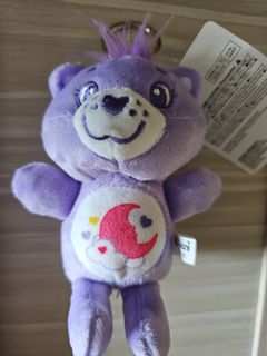 （分類：）位於 。 由 dk_cy 提交（商品編號 1444310161，圖片 1）。簡介： 。