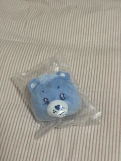 （分類：）位於 。 由 kelly9800 提交（商品編號 1444415416，圖片 1）。簡介： 。