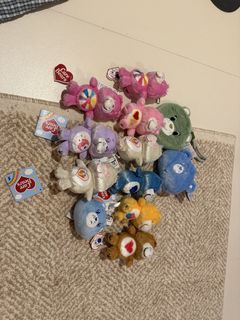 （分類：）位於 。 由 b_______6 提交（商品編號 1444435917，圖片 1）。簡介： 。