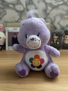 (Category: ) located in . Submitted by izzyjelly (Listing ID 1444398618, Image 1). Description: .