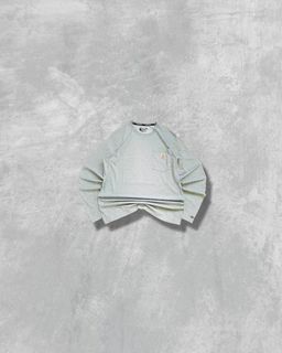 (Category: ) located in . Submitted by engr_thrift (Listing ID 1444389548, Image 1). Description: .