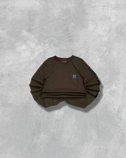 (Category: ) located in . Submitted by engr_thrift (Listing ID 1444389001, Image 1). Description: .