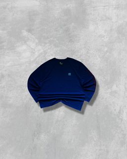 (Category: ) located in . Submitted by engr_thrift (Listing ID 1444386893, Image 1). Description: .
