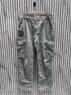 (Category: ) located in . Submitted by blckfourthrift (Listing ID 1444368122, Image 1). Description: .