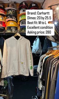 (Category: ) located in . Submitted by onestopthrift. (Listing ID 1444481884, Image 1). Description: .