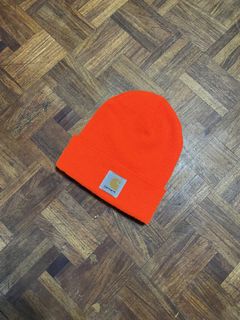 (Category: ) located in . Submitted by jussthrift (Listing ID 1444435982, Image 1). Description: .
