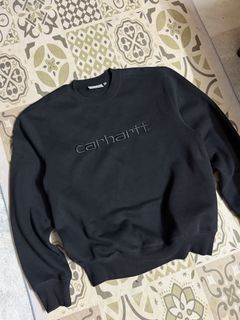 (Category: ) located in . Submitted by azz__ (Listing ID 1444345256, Image 1). Description: .