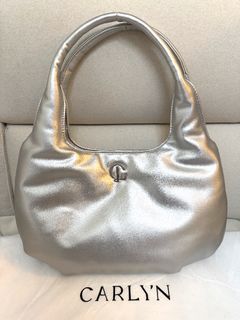 （分類：）位於 。 由 viendju15 提交（商品編號 1444334151，圖片 1）。簡介： 。