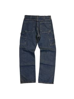 (Category: ) located in . Submitted by scatterstore (Listing ID 1444473433, Image 1). Description: .