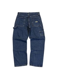 (Category: ) located in . Submitted by scatterstore (Listing ID 1444472876, Image 1). Description: .