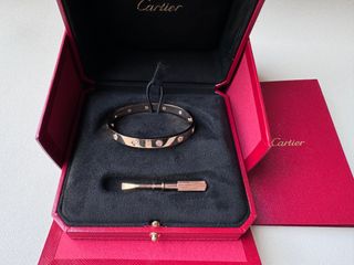 (Category: ) located in . Submitted by nadiainstyle (Listing ID 1444420716, Image 1). Description: .