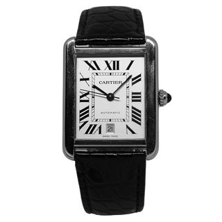Cartier Collection item 1