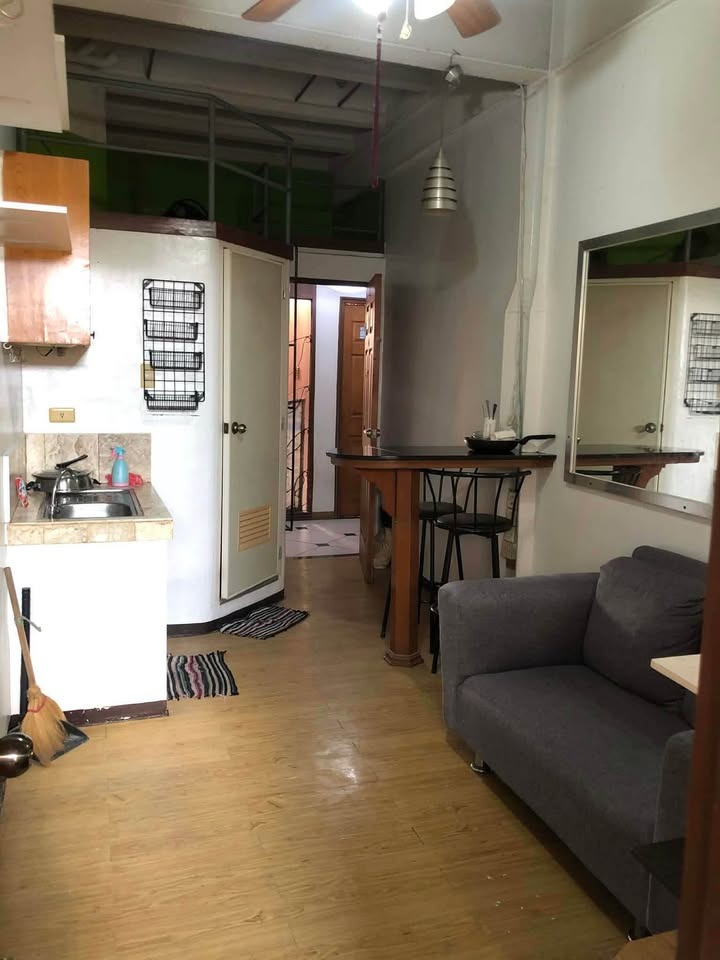 (Category: ) located in . Submitted by zykmes (Listing ID 1444307065, Image 1). Description: .