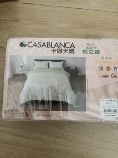 （分類：）位於 。 由 donggugubb 提交（商品編號 1444356054，圖片 1）。簡介： 。